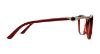 Picture of Swarovski Eyeglasses SK5151 Faith