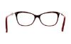 Picture of Swarovski Eyeglasses SK5151 Faith