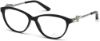 Picture of Swarovski Eyeglasses SK5119