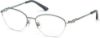 Picture of Swarovski Eyeglasses SK5148