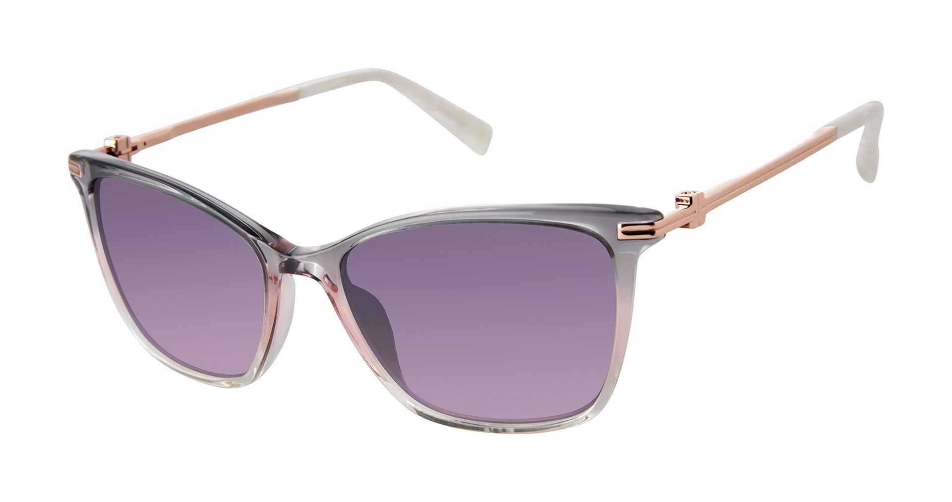 Picture of Ted Baker Sunglasses TWS259