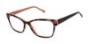 Picture of Ted Baker Eyeglasses TW021