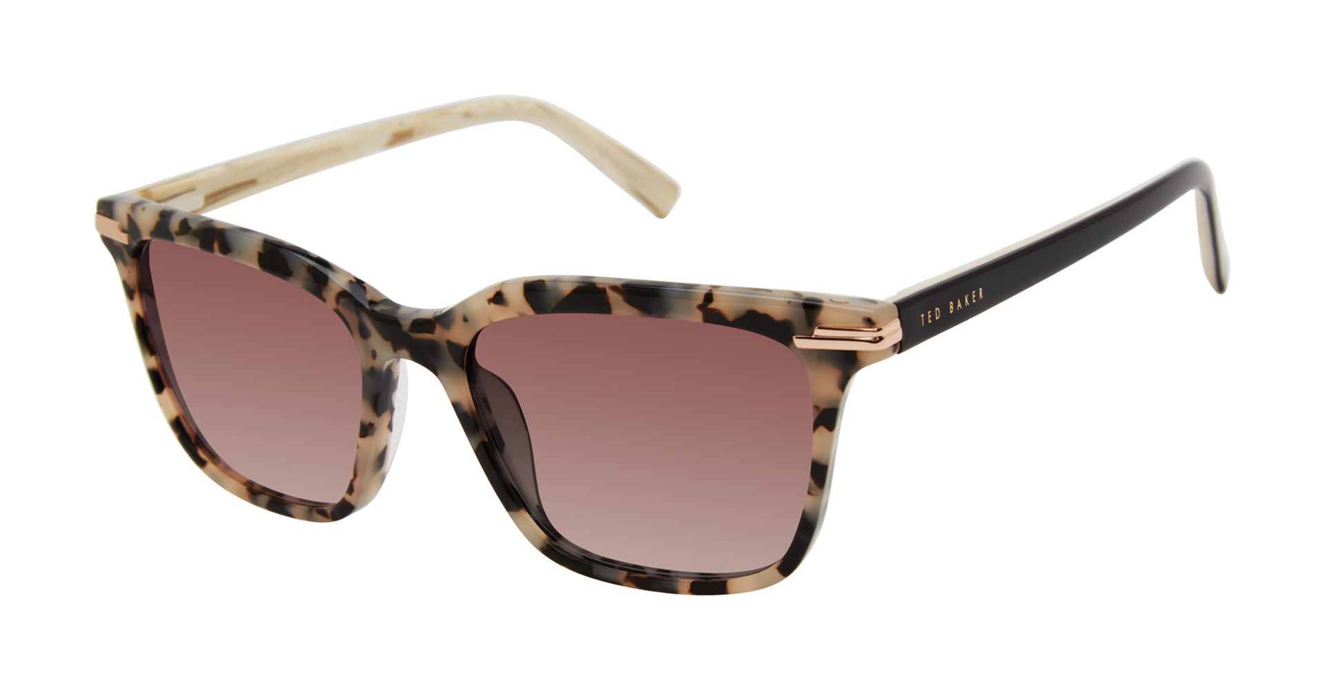 Picture of Ted Baker Sunglasses TWS208