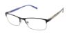 Picture of Ted Baker Eyeglasses TXL505
