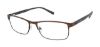 Picture of Ted Baker Eyeglasses TXL505