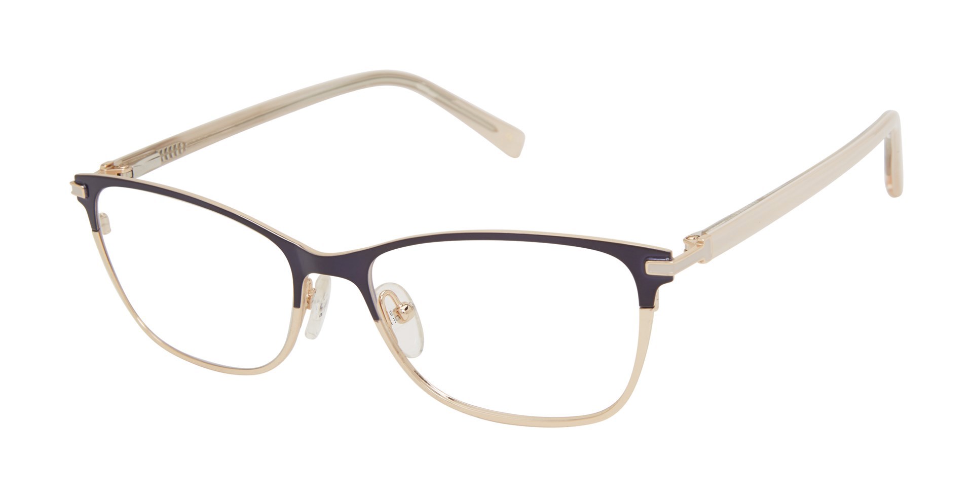 Picture of Ted Baker Eyeglasses TW510