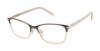 Picture of Ted Baker Eyeglasses TW510