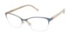 Picture of Ted Baker Eyeglasses TW511