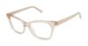 Picture of Ted Baker Eyeglasses TW009