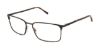 Picture of Ted Baker Eyeglasses TM510