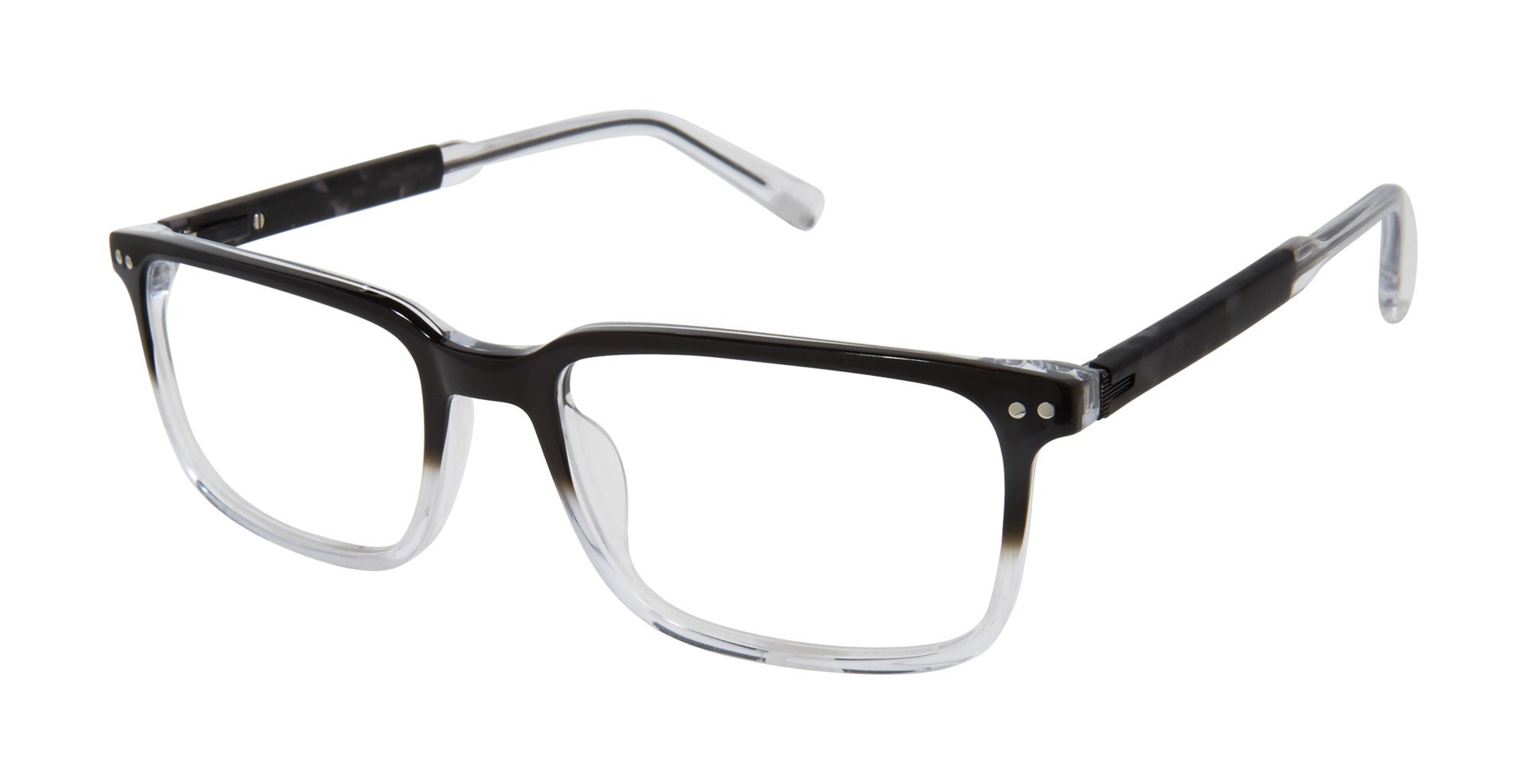 Picture of Ted Baker Eyeglasses TM006