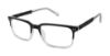 Picture of Ted Baker Eyeglasses TM006