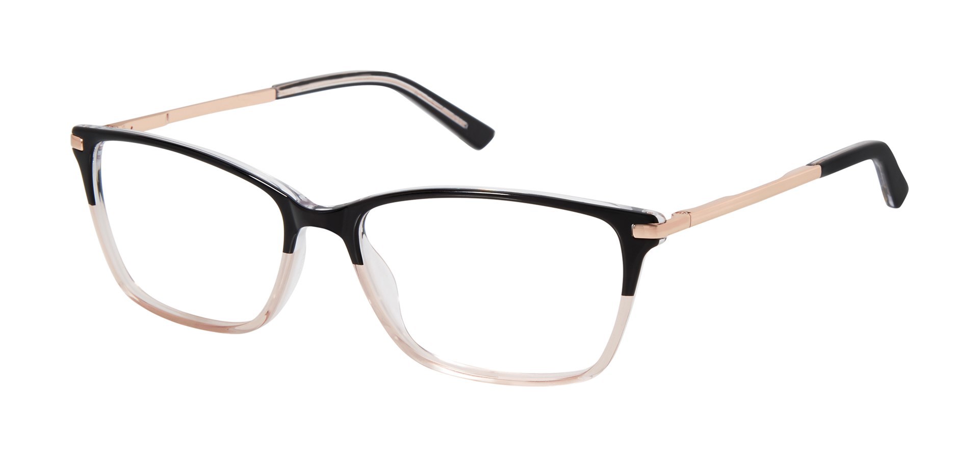 Picture of Ted Baker Eyeglasses TFW001