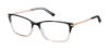 Picture of Ted Baker Eyeglasses TFW001