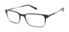 Picture of Ted Baker Eyeglasses TFM009