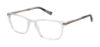 Picture of Ted Baker Eyeglasses TFM004