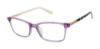 Picture of Ted Baker Eyeglasses B980