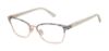 Picture of Ted Baker Eyeglasses B978