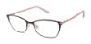 Picture of Ted Baker Eyeglasses B973