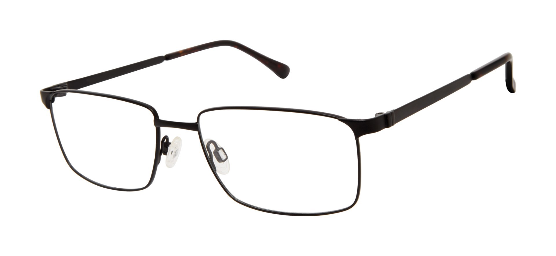 Picture of Titanflex Eyeglasses M985