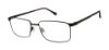 Picture of Titanflex Eyeglasses M985