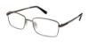 Picture of Titanflex Eyeglasses M564