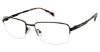 Picture of Tlg Eyeglasses NU042