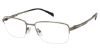 Picture of Tlg Eyeglasses NU042