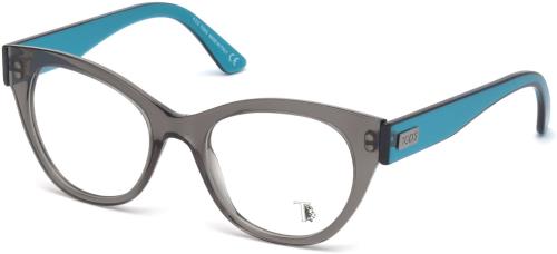 Picture of Tod's Eyeglasses TO5151