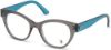 Picture of Tod's Eyeglasses TO5151