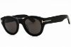 Picture of Tom Ford Sunglasses FT1212
