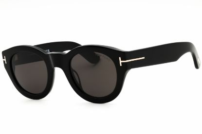 Picture of Tom Ford Sunglasses FT1212