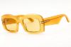 Picture of Tom Ford Sunglasses FT1218