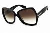 Picture of Tom Ford Sunglasses FT1222
