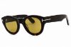 Picture of Tom Ford Sunglasses FT1212
