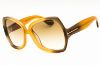 Picture of Tom Ford Sunglasses FT1222