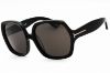 Picture of Tom Ford Sunglasses FT1221