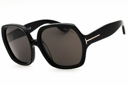 Picture of Tom Ford Sunglasses FT1221