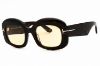 Picture of Tom Ford Sunglasses FT1219