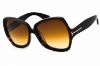 Picture of Tom Ford Sunglasses FT1222