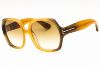 Picture of Tom Ford Sunglasses FT1221