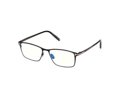 Picture of Tom Ford Eyeglasses FT5935-B