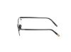 Picture of Tom Ford Eyeglasses FT5935-B