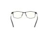 Picture of Tom Ford Eyeglasses FT5935-B