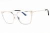 Picture of Tom Ford Eyeglasses FT5945-B