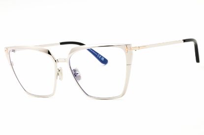 Picture of Tom Ford Eyeglasses FT5945-B