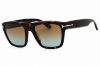 Picture of Tom Ford Sunglasses FT1077