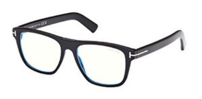 Picture of Tom Ford Eyeglasses FT5902-B