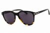 Picture of Tom Ford Sunglasses FT1098