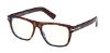 Picture of Tom Ford Eyeglasses FT5902-B
